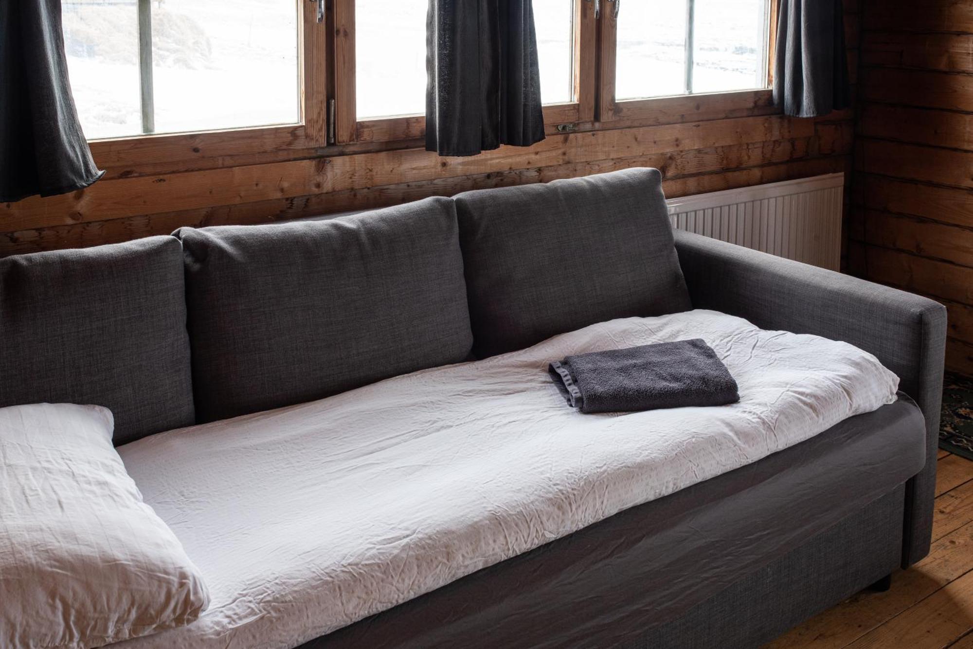 The Holiday Houses By Stay In Iceland เคียร์กยูไปยาเคลาสตูร์ ห้อง รูปภาพ