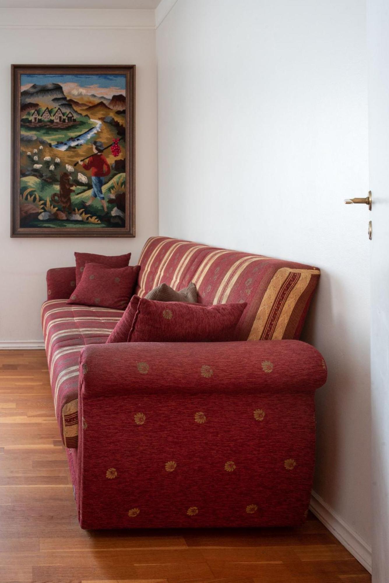 The Holiday Houses By Stay In Iceland เคียร์กยูไปยาเคลาสตูร์ ห้อง รูปภาพ