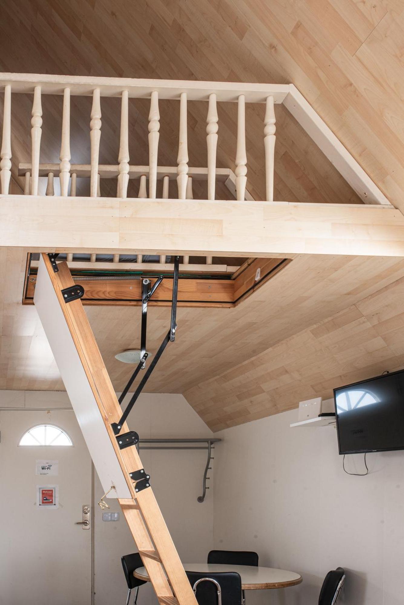 The Holiday Houses By Stay In Iceland เคียร์กยูไปยาเคลาสตูร์ ห้อง รูปภาพ